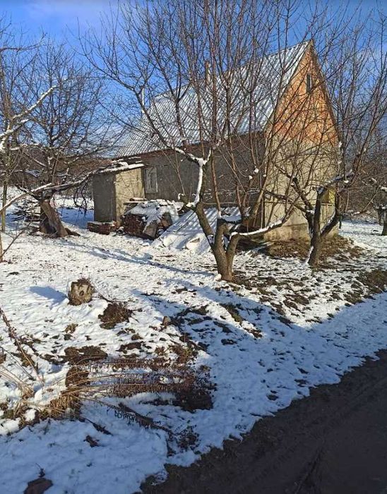 Продаю  будинок в супе класній локаціі!