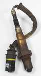 SONDA LAMBDA SMART FORTWO 450 0.7 T A0025402317 0258006563