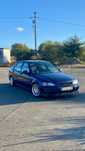 Honda Civic 1.4is APENAS 79.000km