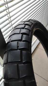 Opona motocyklowa Pirelli 120/70 R19