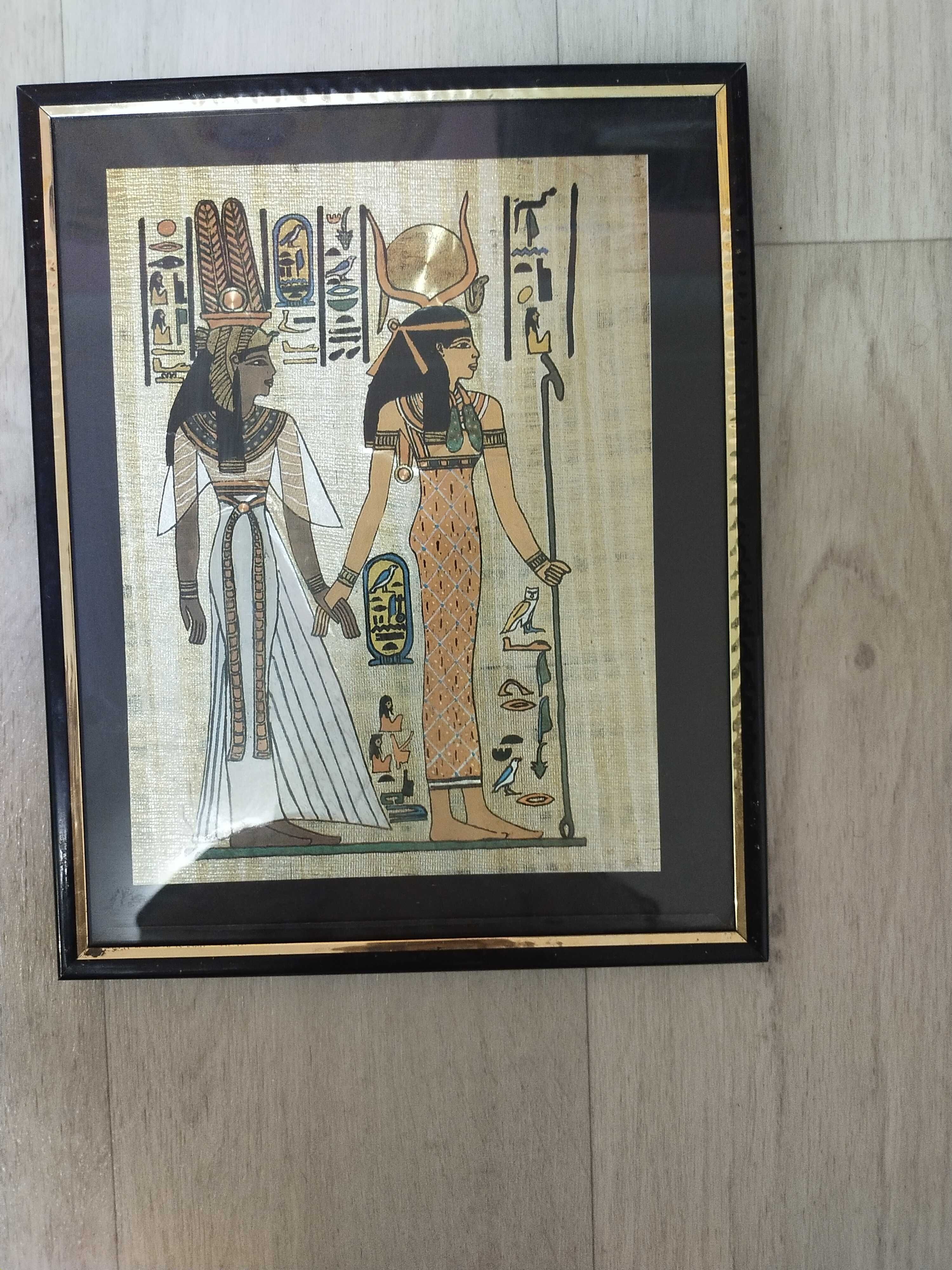 Египетские Богини  Изида египетские иероглифы древний Египет