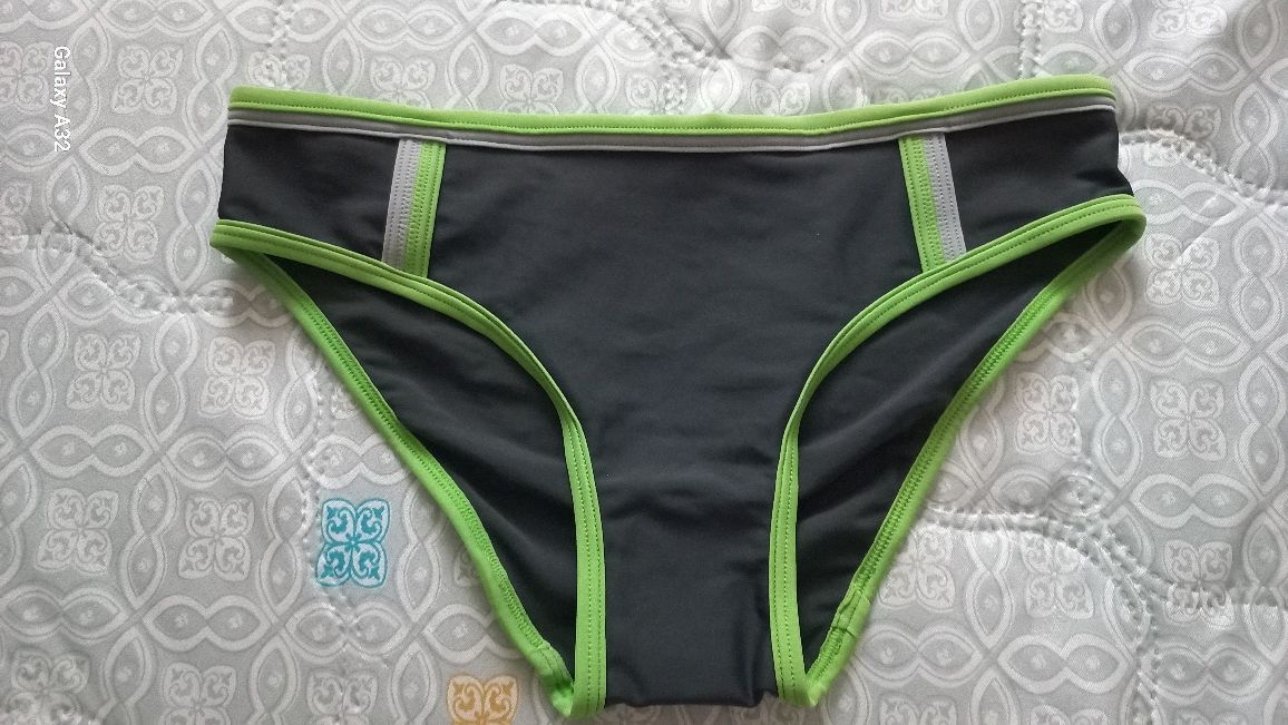 Спортивний купальник  Speedo