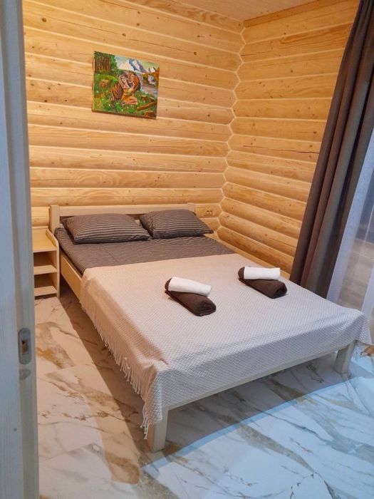 Оренда будинку Яблуниця Буковель