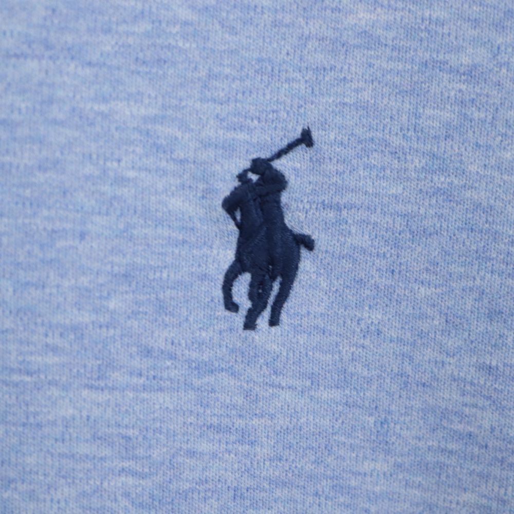 Чоловіча POLO Футболка Ralph Lauren