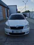 Продам Skoda Octavia A5