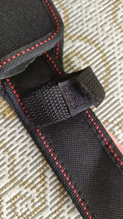 Чехол для ножа  ; пояс тактический