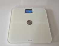 Waga Withings Smart Body Analyzer bluetooth wifi