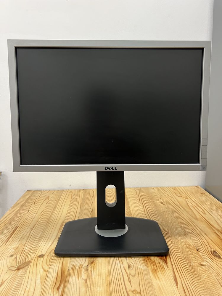 Monitor DELL P1911b