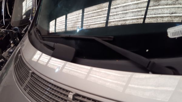 Motor limpa vidros frente MERCEDES-BENZ Classe R (W251, V251)