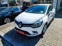 Renault CLIO 1.5 DCi 90cv C/ IVA Dedutível