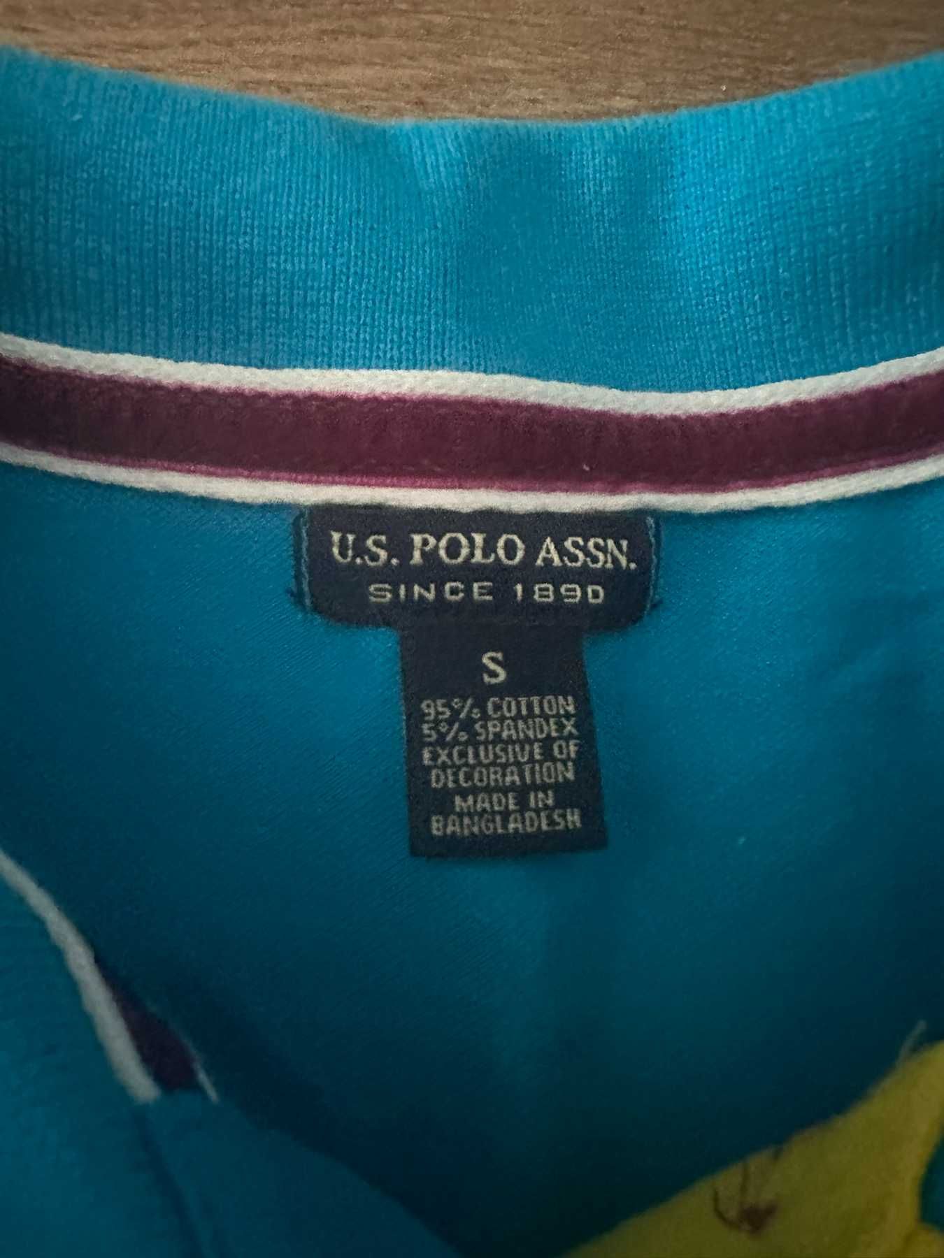 Футболка polo,футболка polo ralph lauren оригинал, размер с