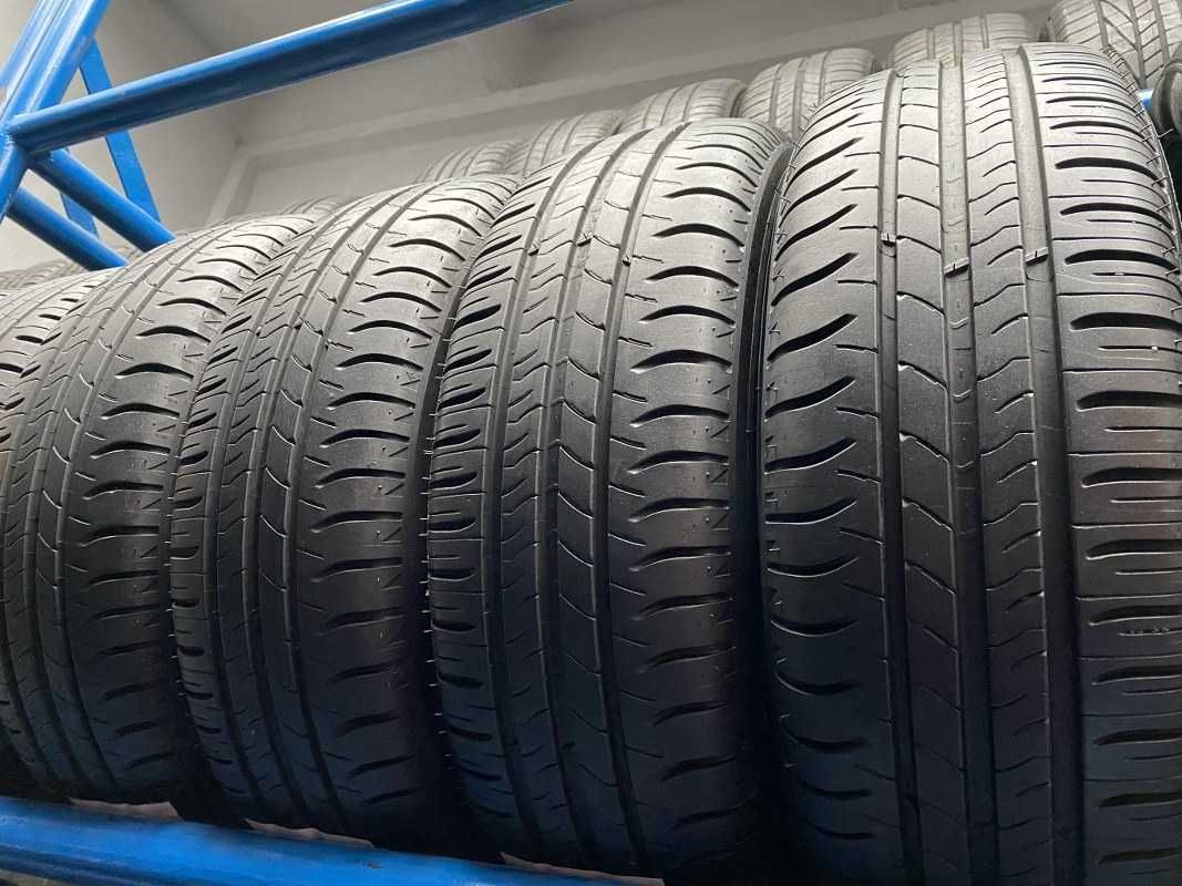 Opony letnie 215/45R17 Kleber Dynaxer HP4 Montaż !