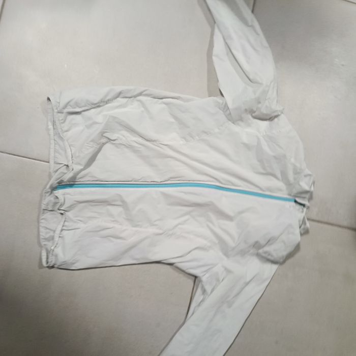 Casacos térmicos e corta vento ciclismo