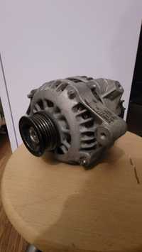 Alternator Opel Vectra B 1.6 16v