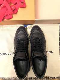 Louis vuitton 44.5  ORIGINAL