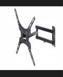 Obrotowy uchwyt do telewizora  TV LCD  LED ART  CV27 32-60