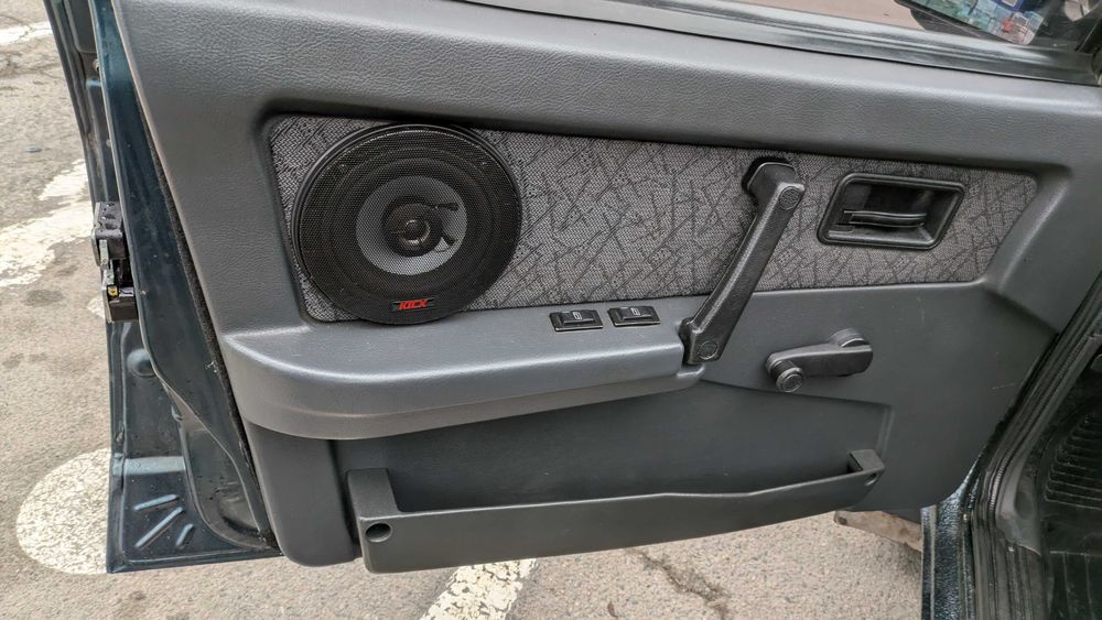 ВАЗ 21093  2005р