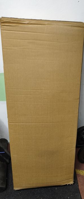 Solidne Stojaki pod sztangę  ksport ksg017