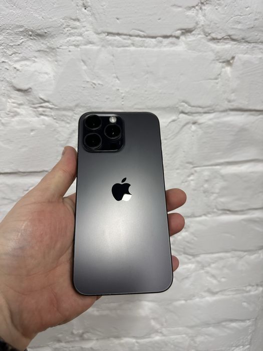 Айфон 15про макс