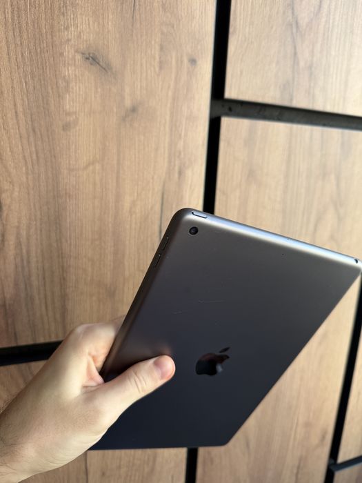 Apple iPad 8 128gb Wi-Fi