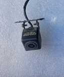 Камера заднього виду CYCLONE RC-37 NTSC