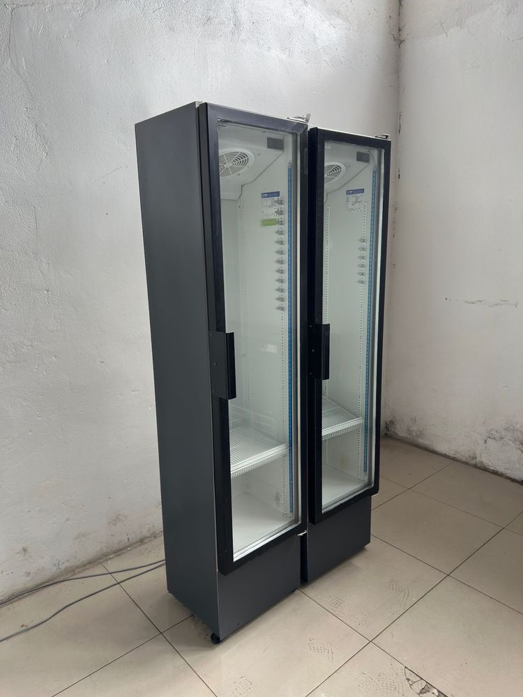 Chłodziarka Slim 45 UBC 2018 r  super stan