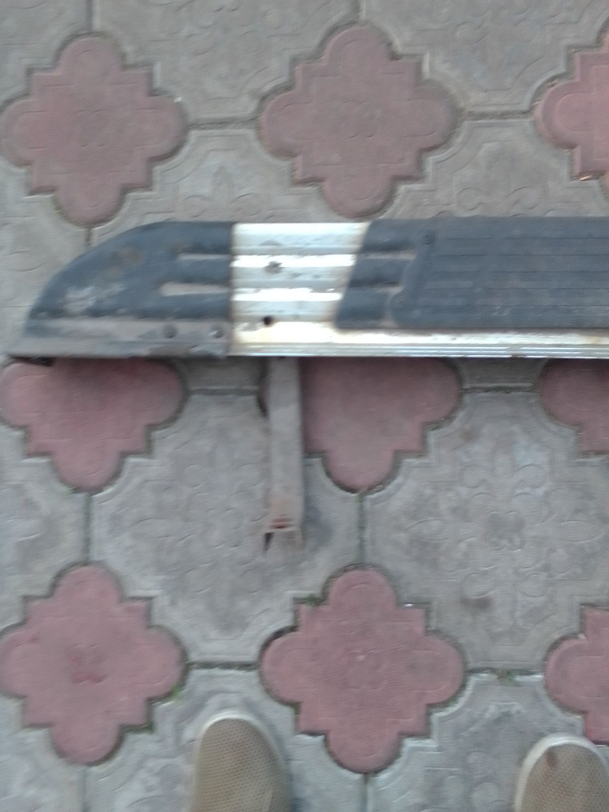 Подножка.до.авто