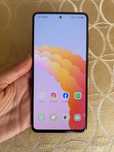 Samsung A51 128gb