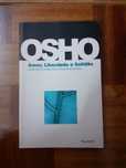 Osho, amor, liberdade e solidão