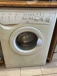 Продам Indesit WS105 TX