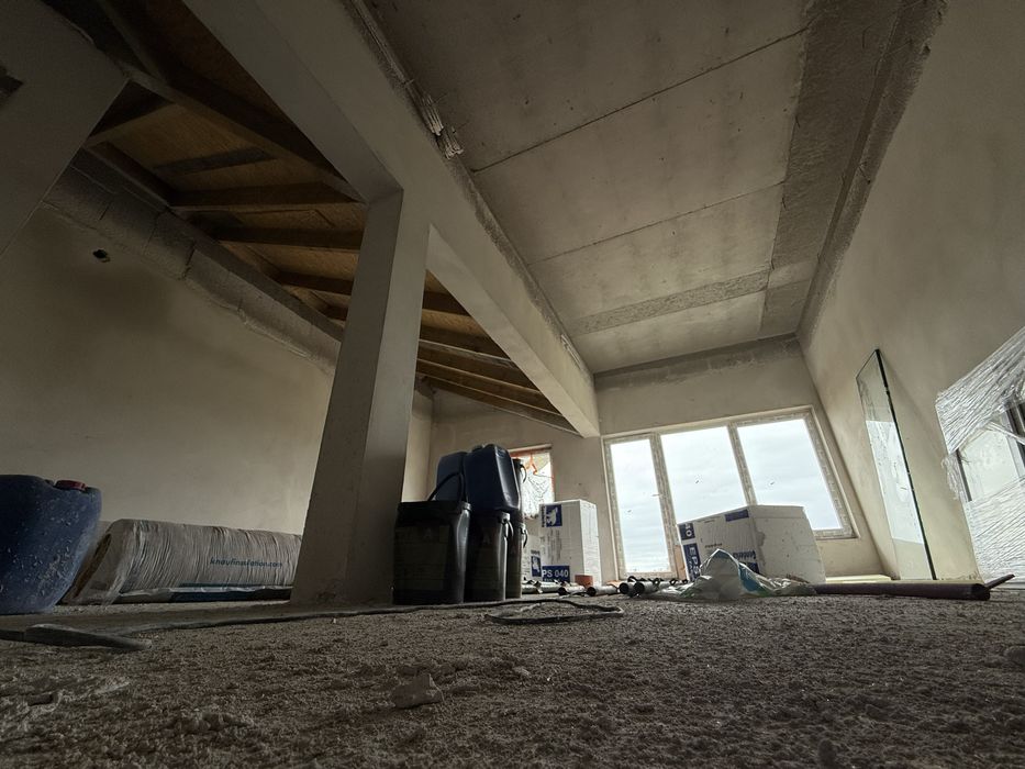 ! POSADZKI oraz TYNKI MASZYNOWE Gipsowe i Cementowo Wapienne !