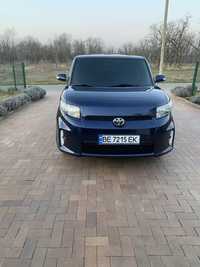 Продам Toyota scion xb