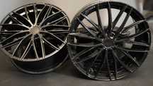 Alufelgi  Felgi OZ Italia R19 5x112 8J ET35