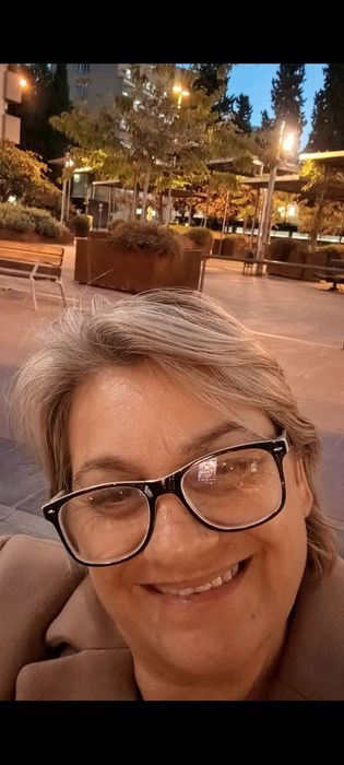 A Sua Casa Limpa e Fresca, Sem Esforço.