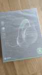 Headsets Kaira X