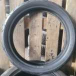 bridgestone battlax bt 021 r 110/70-17