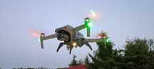 Dron DJI AIR 2S Fly More Combo