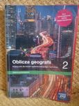 Oblicza geografii 2