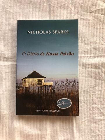 Colecção de Livros Novos Baratos