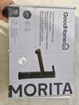 Bateria lazienkowa