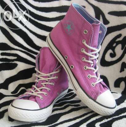 Converse rozmiar 36