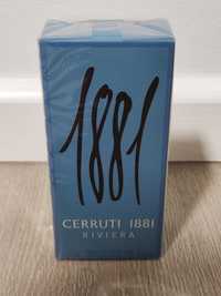 Cerruti 1881 Riviera 50ml