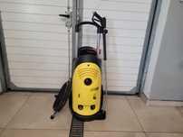 Myjka Ciśnieniowa Karcher HD 7/18 - 4M * Wolnoobrotowy silnik * 400V *