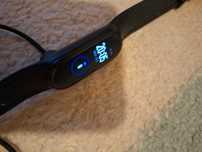 Xiaomi Mi Band 5