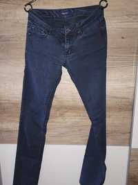 Spodnie Jeansy Gucci Jeans 28 S/M