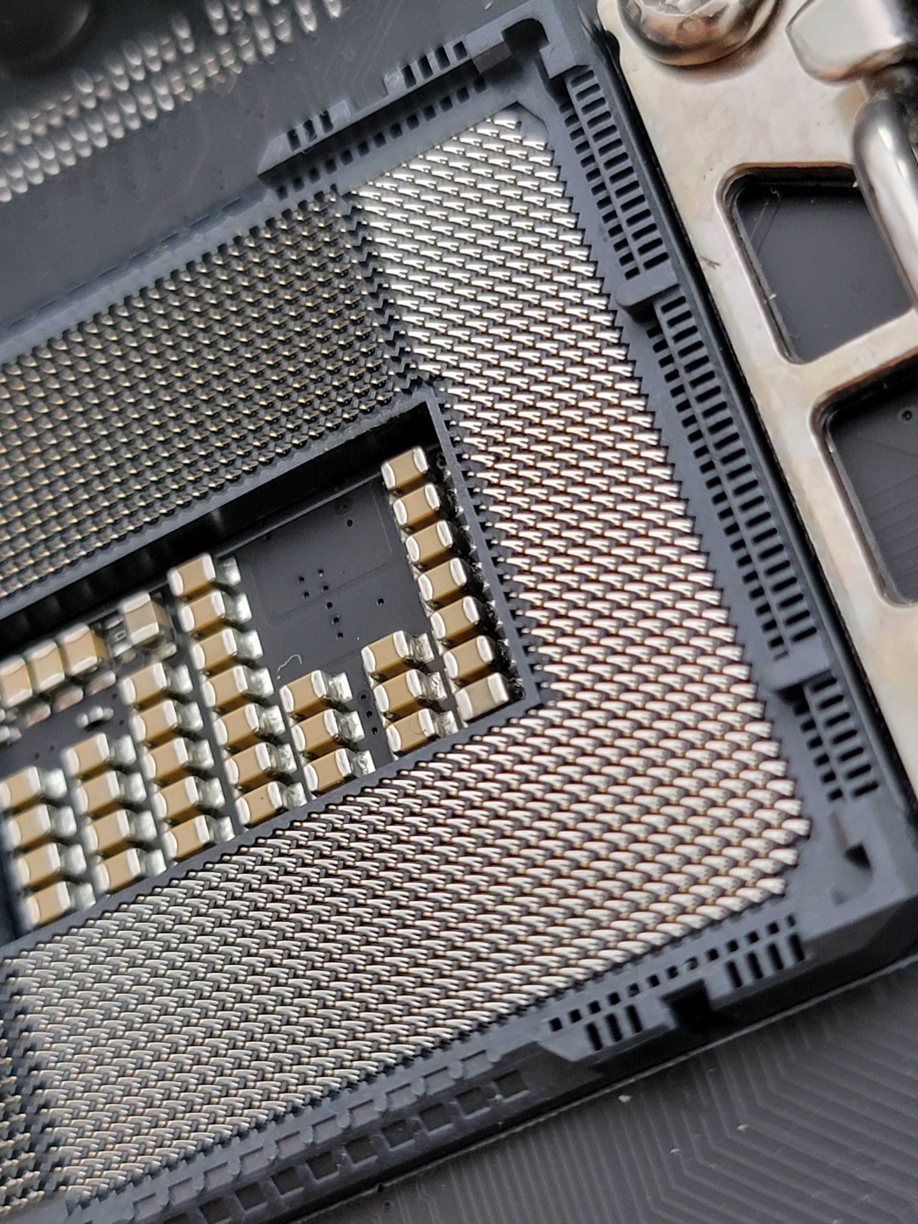 Asus Strix Z790-F Gaming II s1700