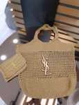 Torba kosz YSL hit