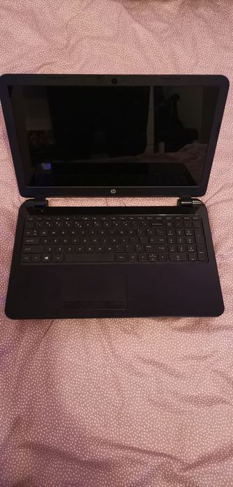 Laptop HP 15-g500nw 15,6"