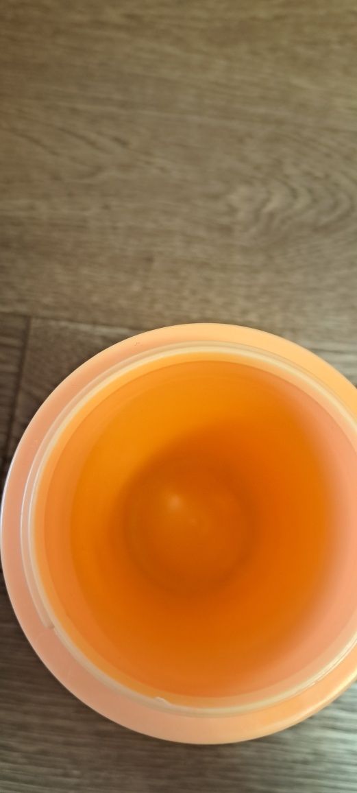 Kubek bidon ze słomką Tomme tippee