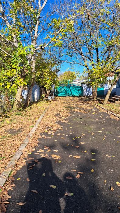 Продаю дом в Новой Одессе без комиссии